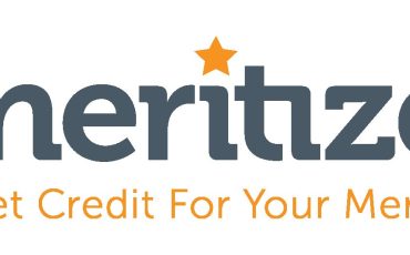 Meritize logo w_tag